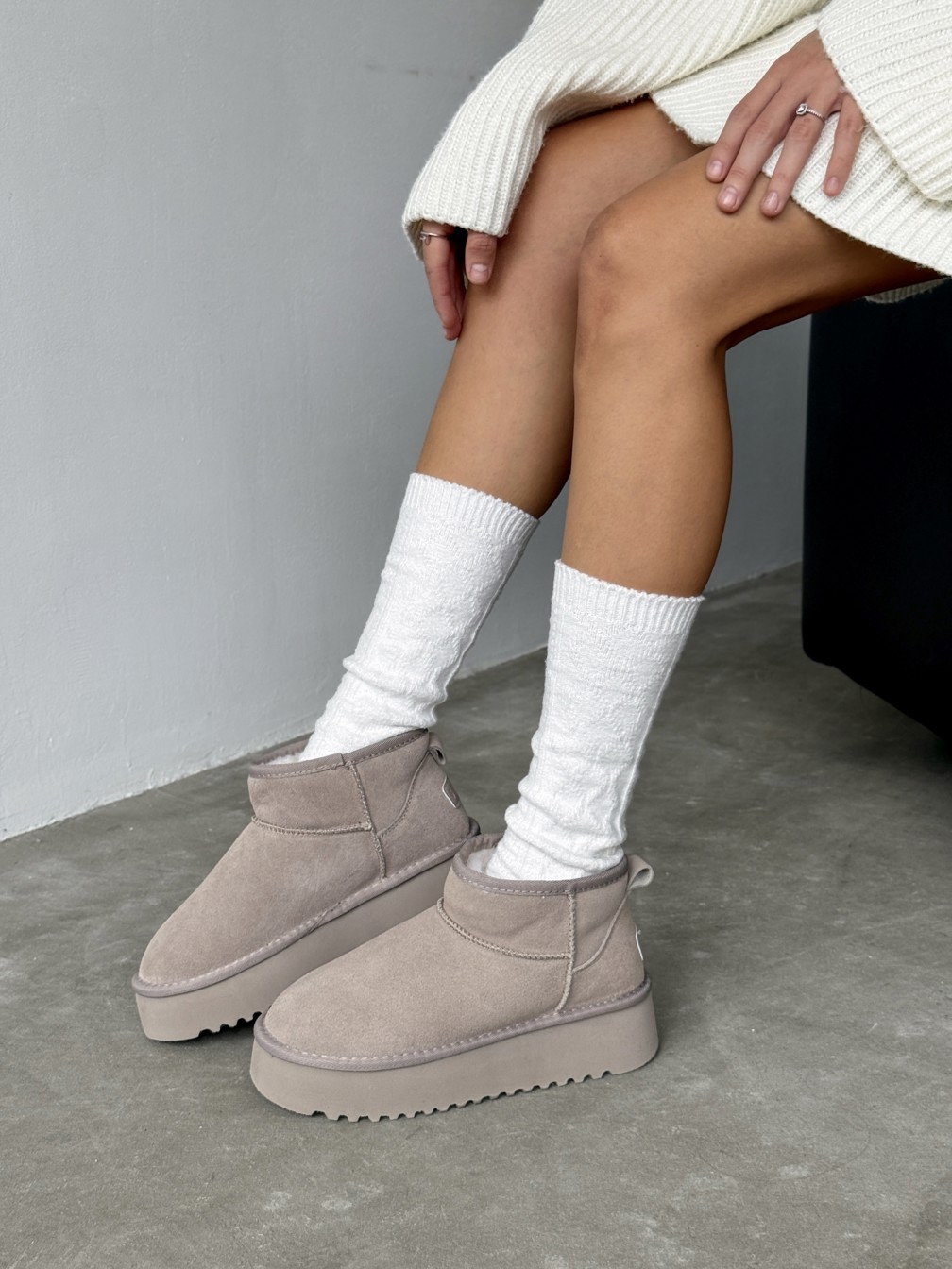 Variation Gallery Image