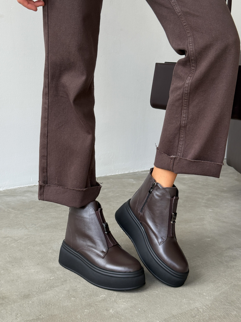 Variation Gallery Image