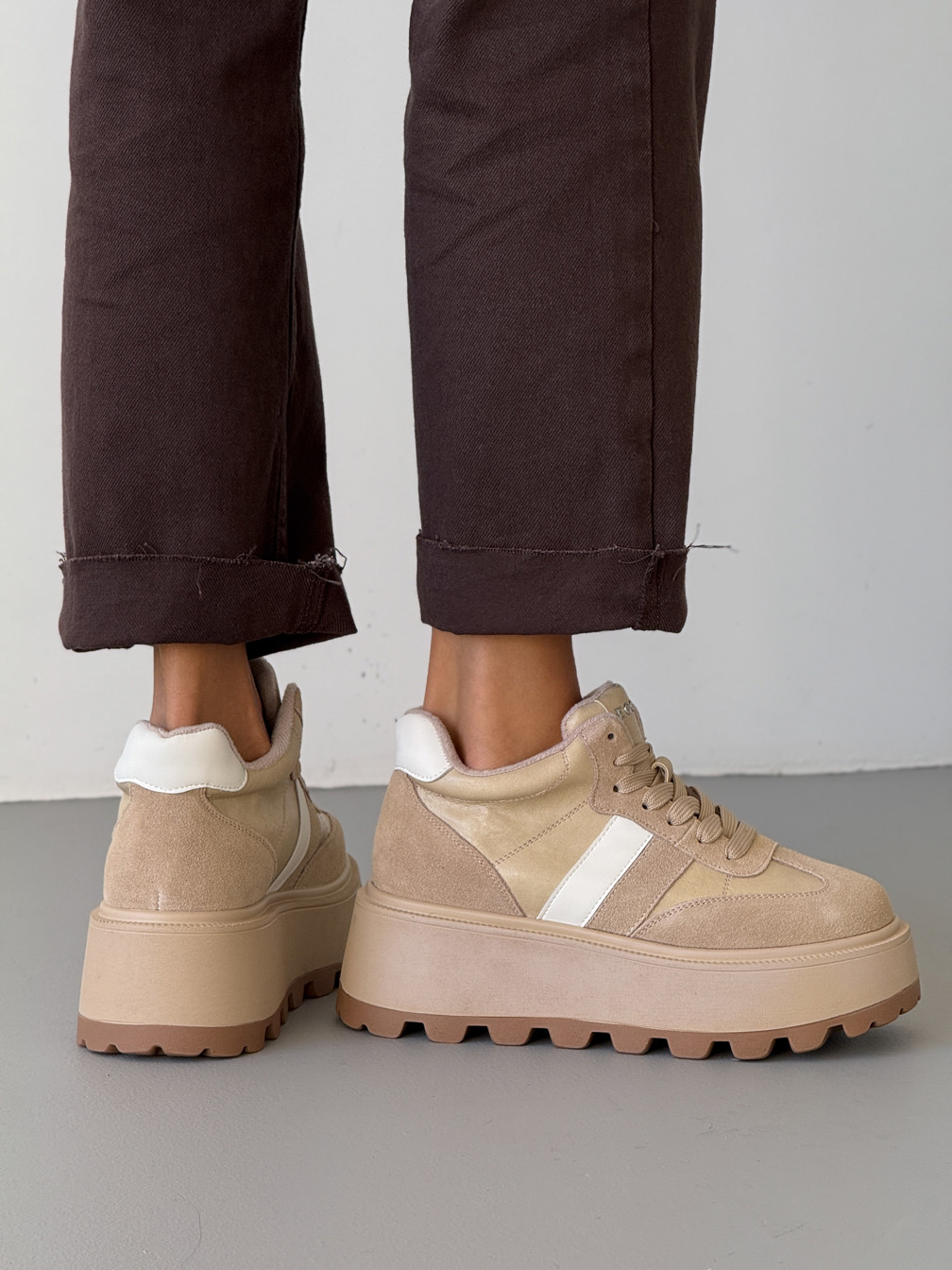 Variation Gallery Image