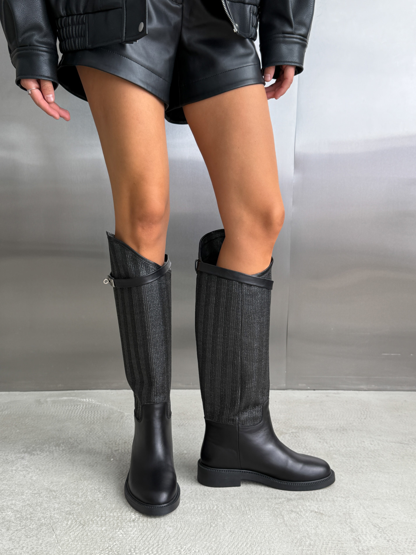 Variation Gallery Image