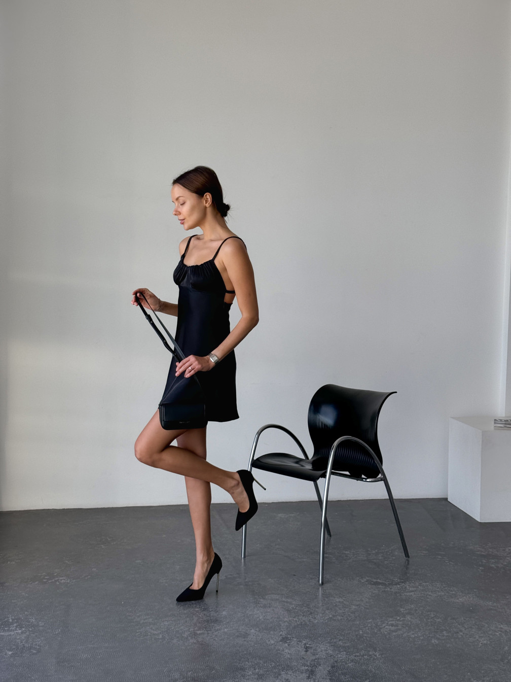 Variation Gallery Image