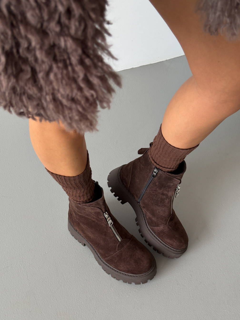 Variation Gallery Image