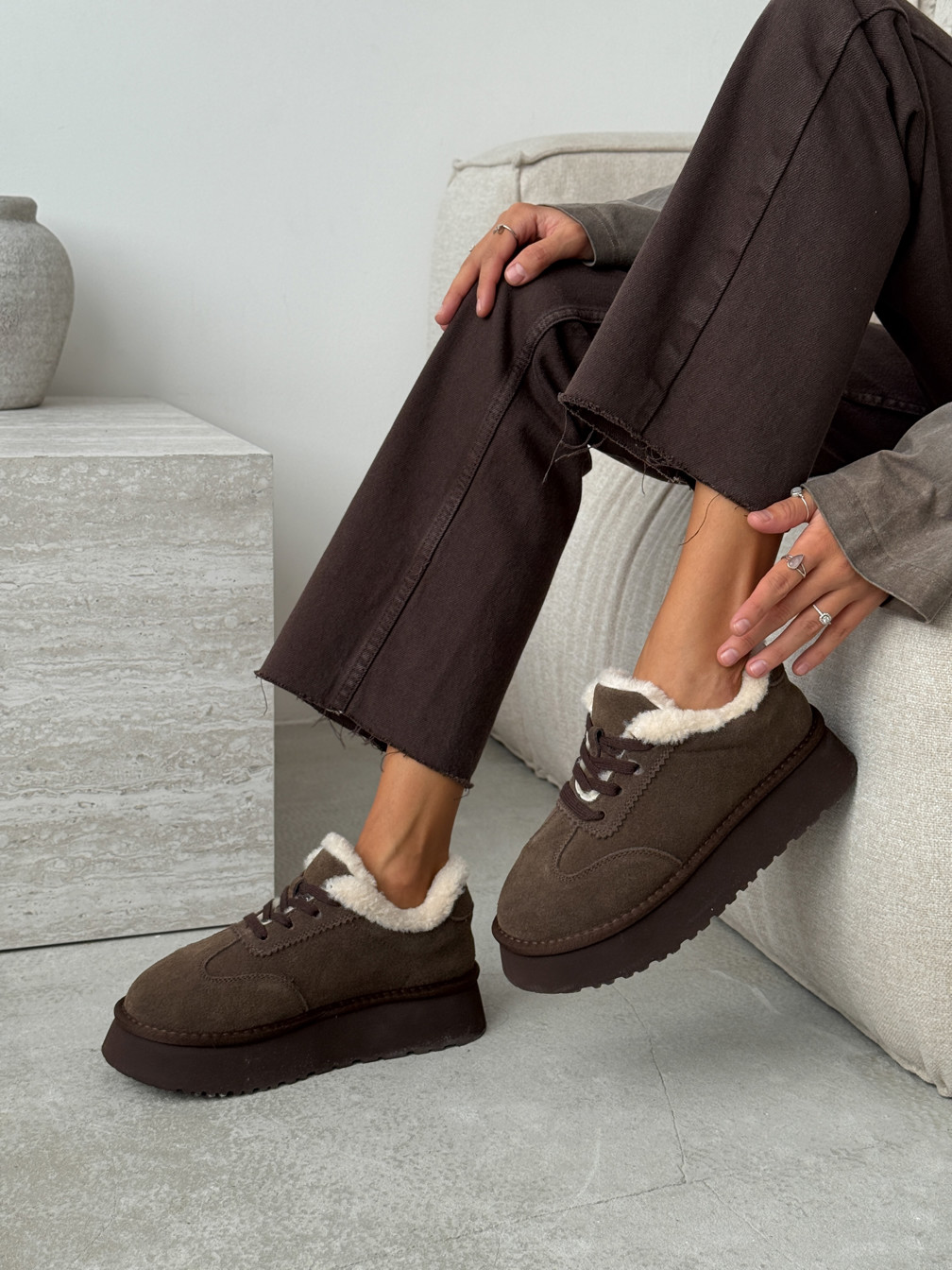 Variation Gallery Image