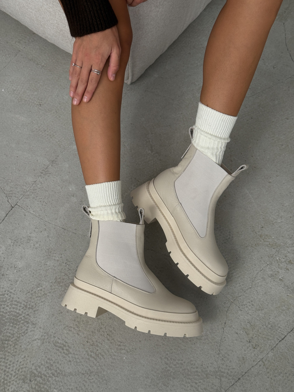 Variation Gallery Image