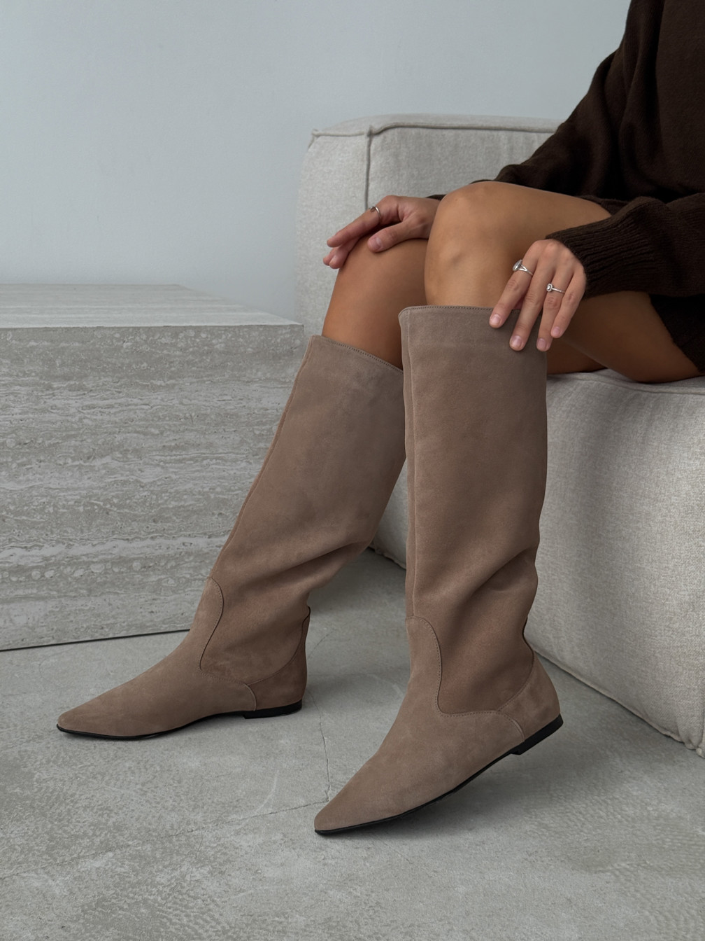 Variation Gallery Image