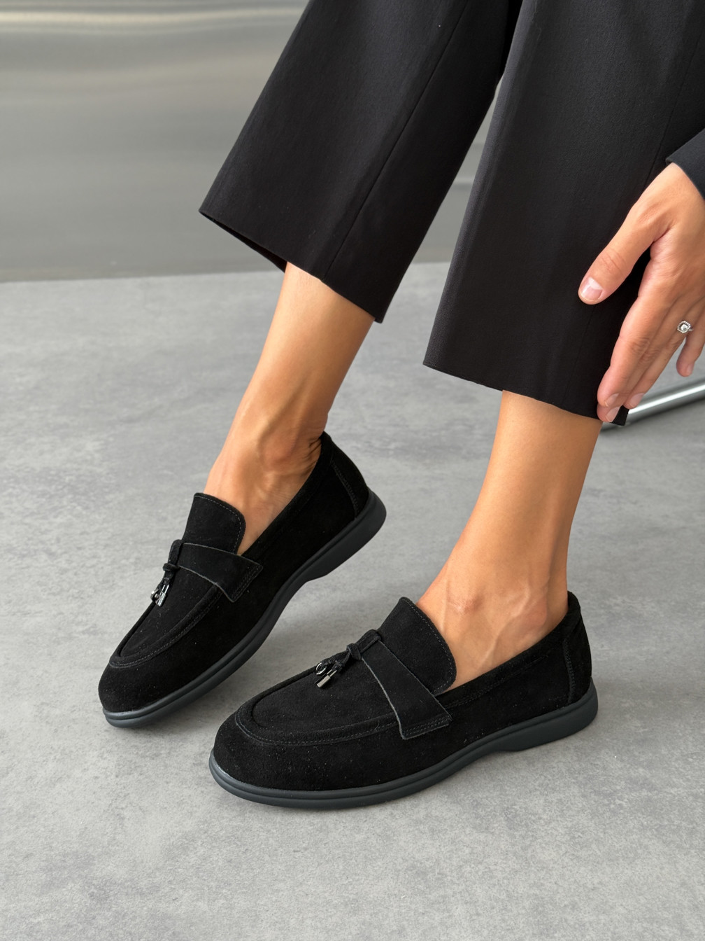 Variation Gallery Image