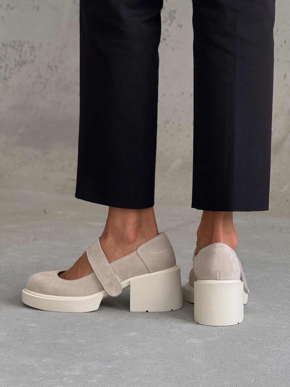 Variation Gallery Image