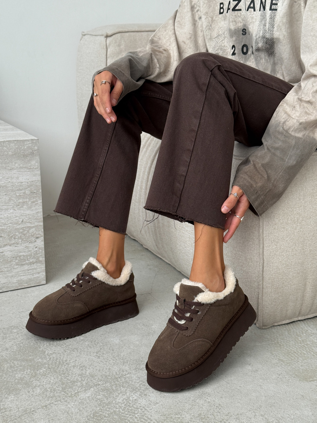 Variation Gallery Image