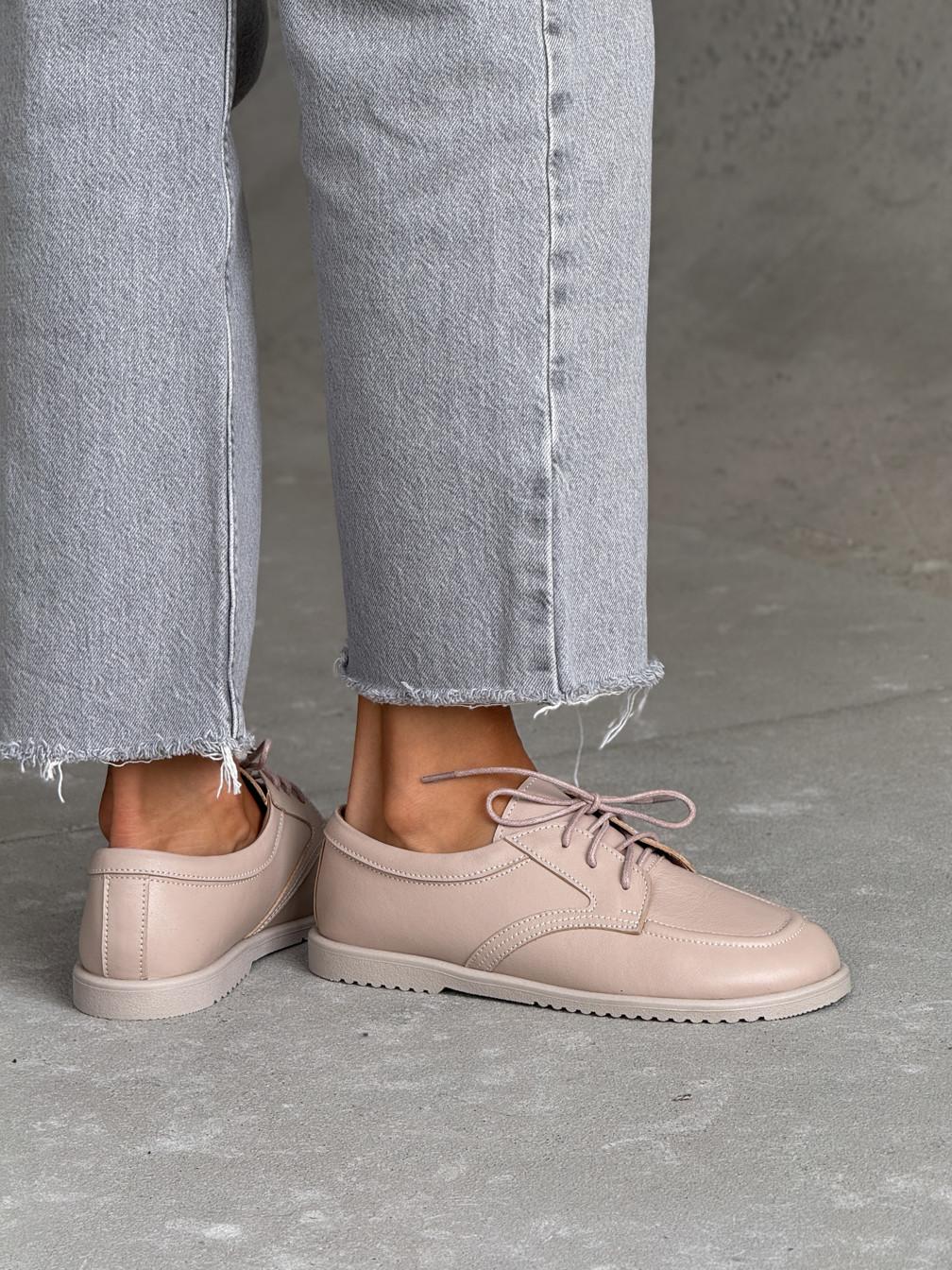 Variation Gallery Image