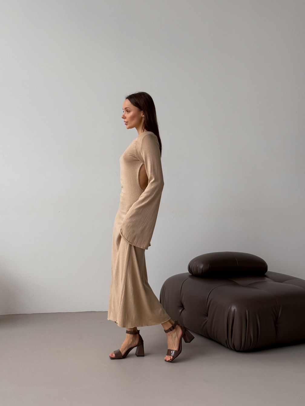 Variation Gallery Image