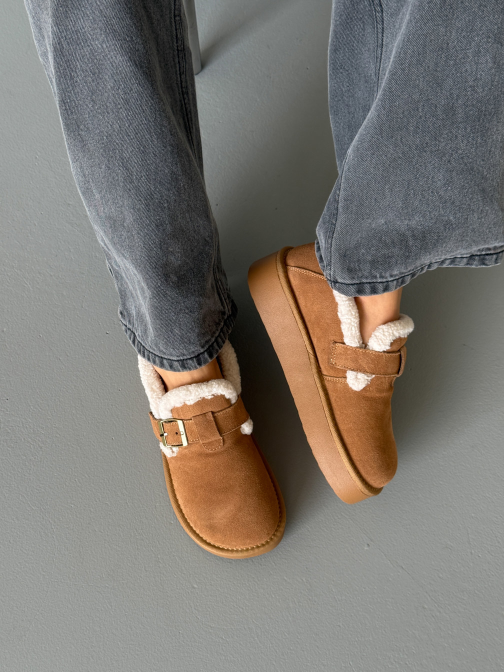 Variation Gallery Image