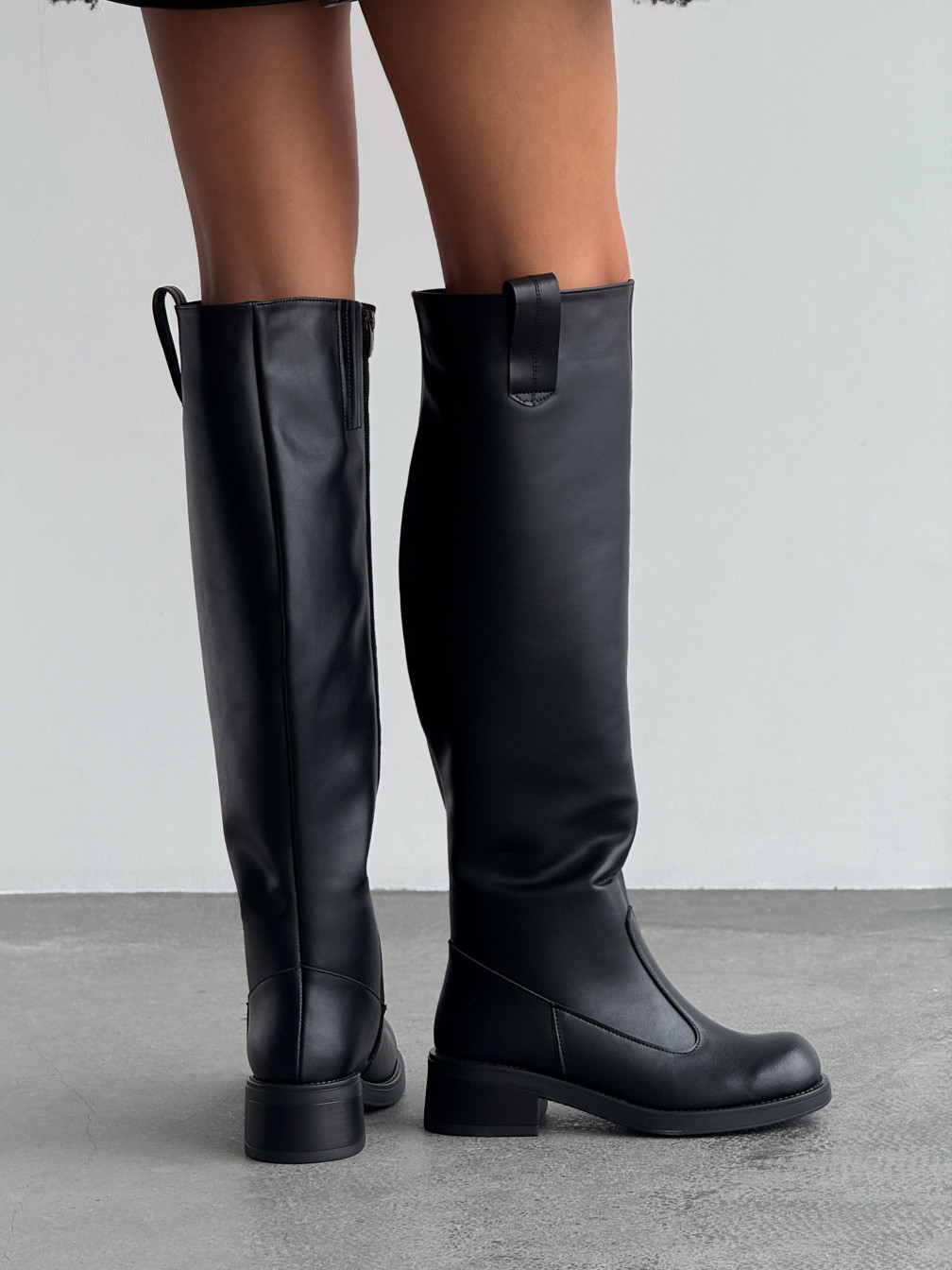 Variation Gallery Image