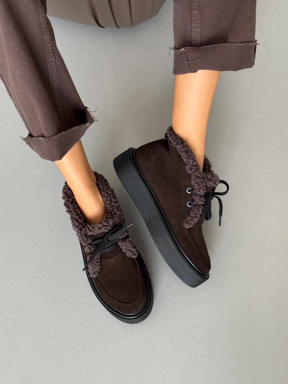 Variation Gallery Image