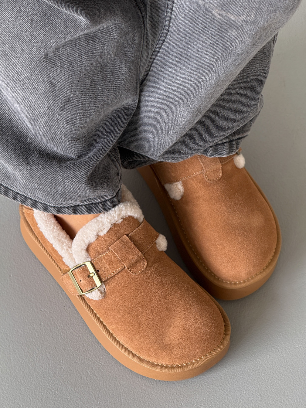 Variation Gallery Image