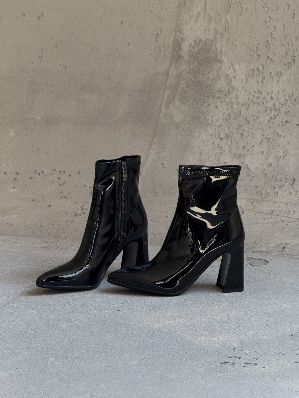 Variation Gallery Image