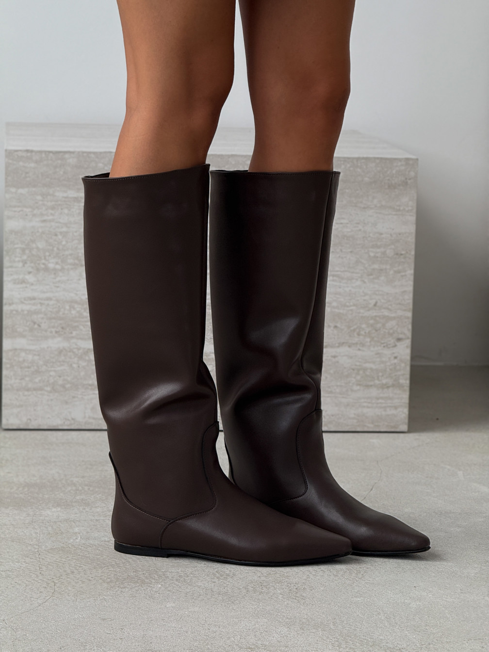 Variation Gallery Image