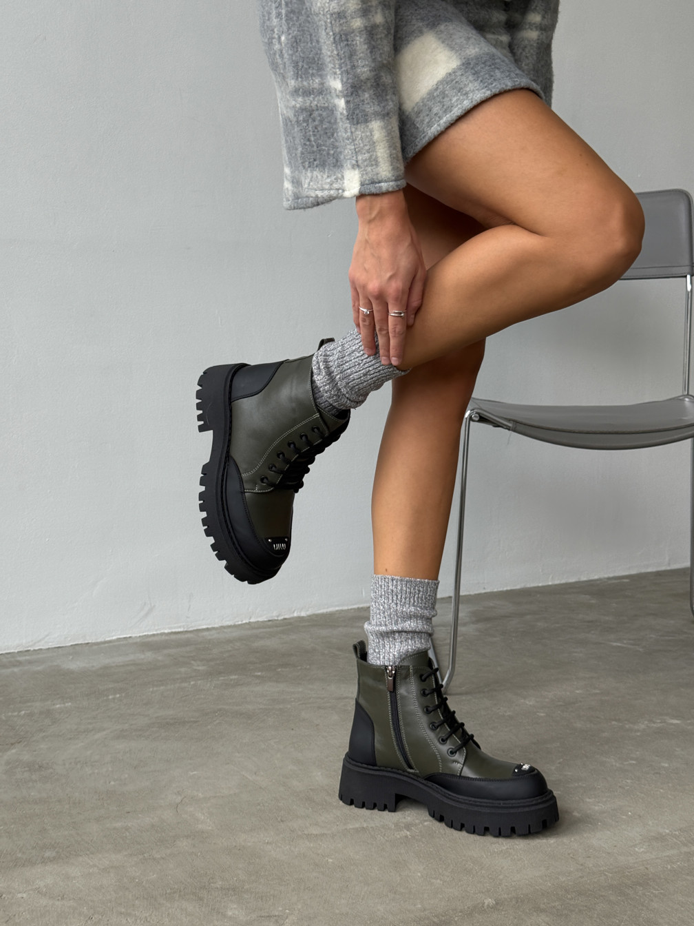 Variation Gallery Image