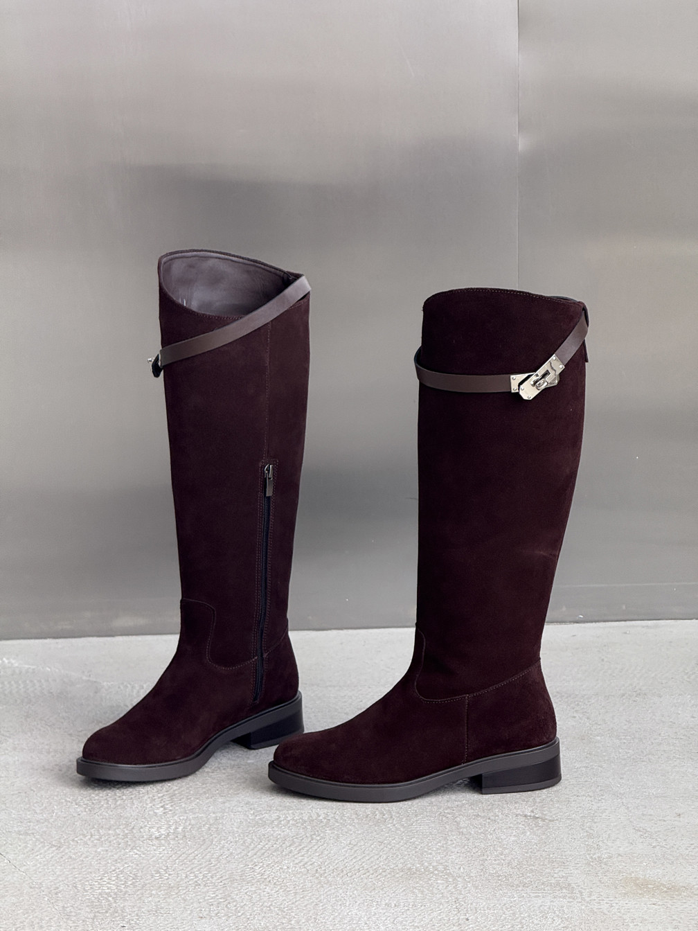 Variation Gallery Image