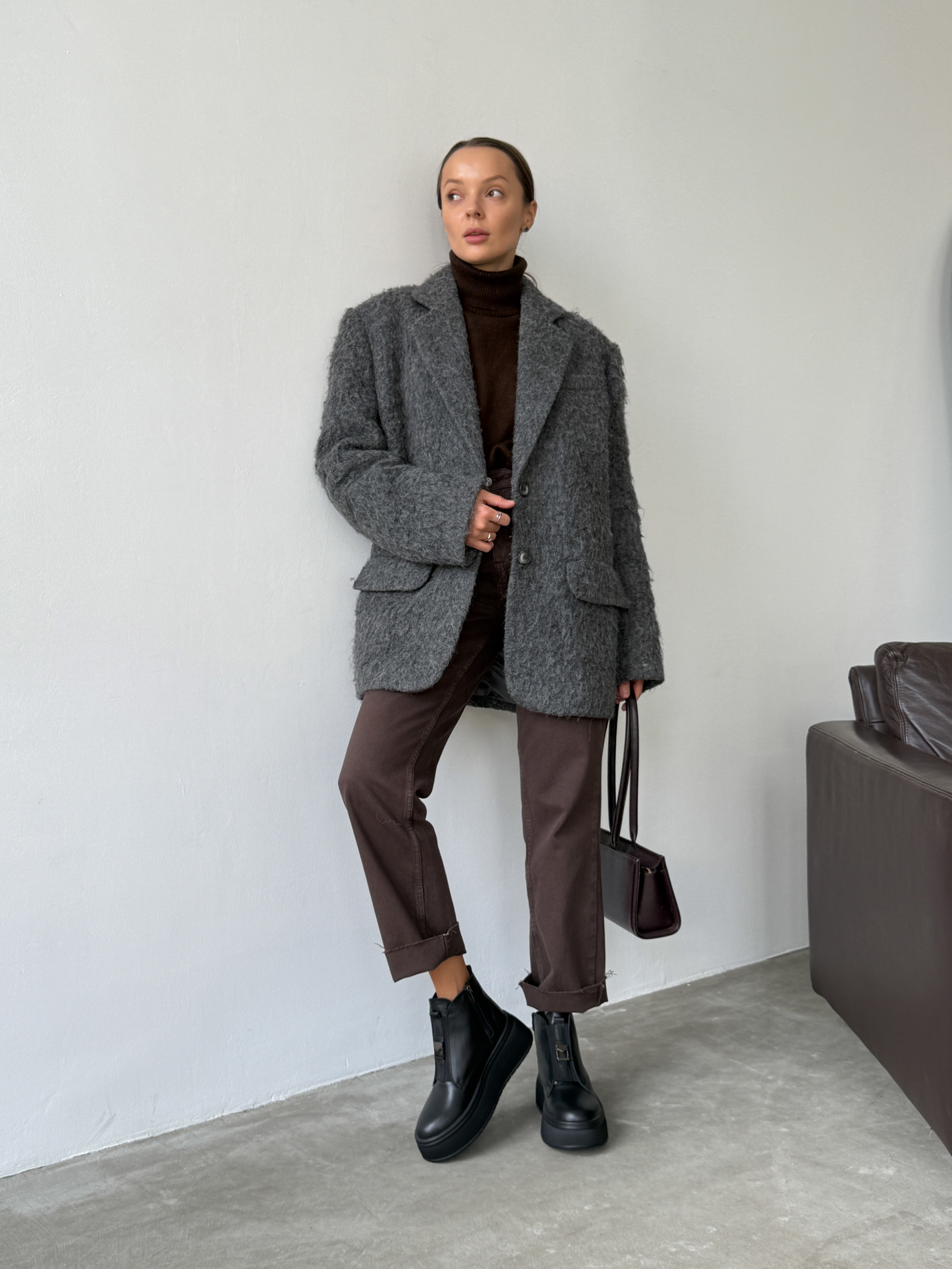 Variation Gallery Image