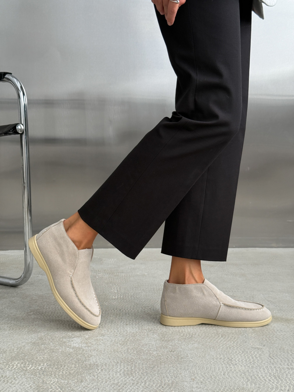 Variation Gallery Image