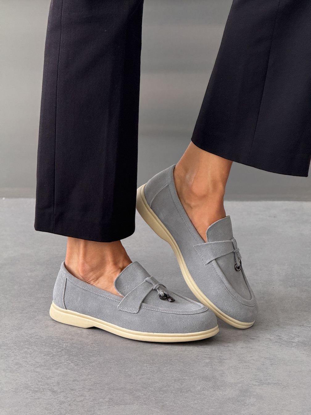 Variation Gallery Image