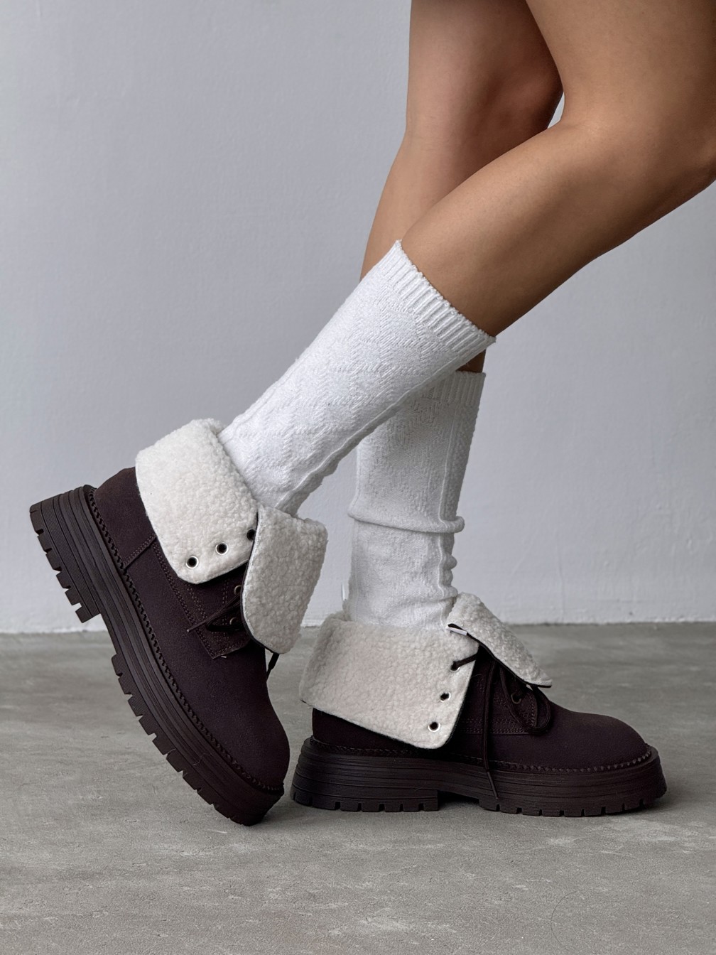 Variation Gallery Image