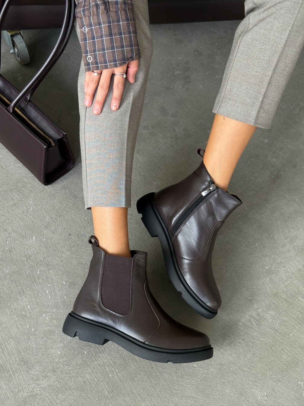 Variation Gallery Image