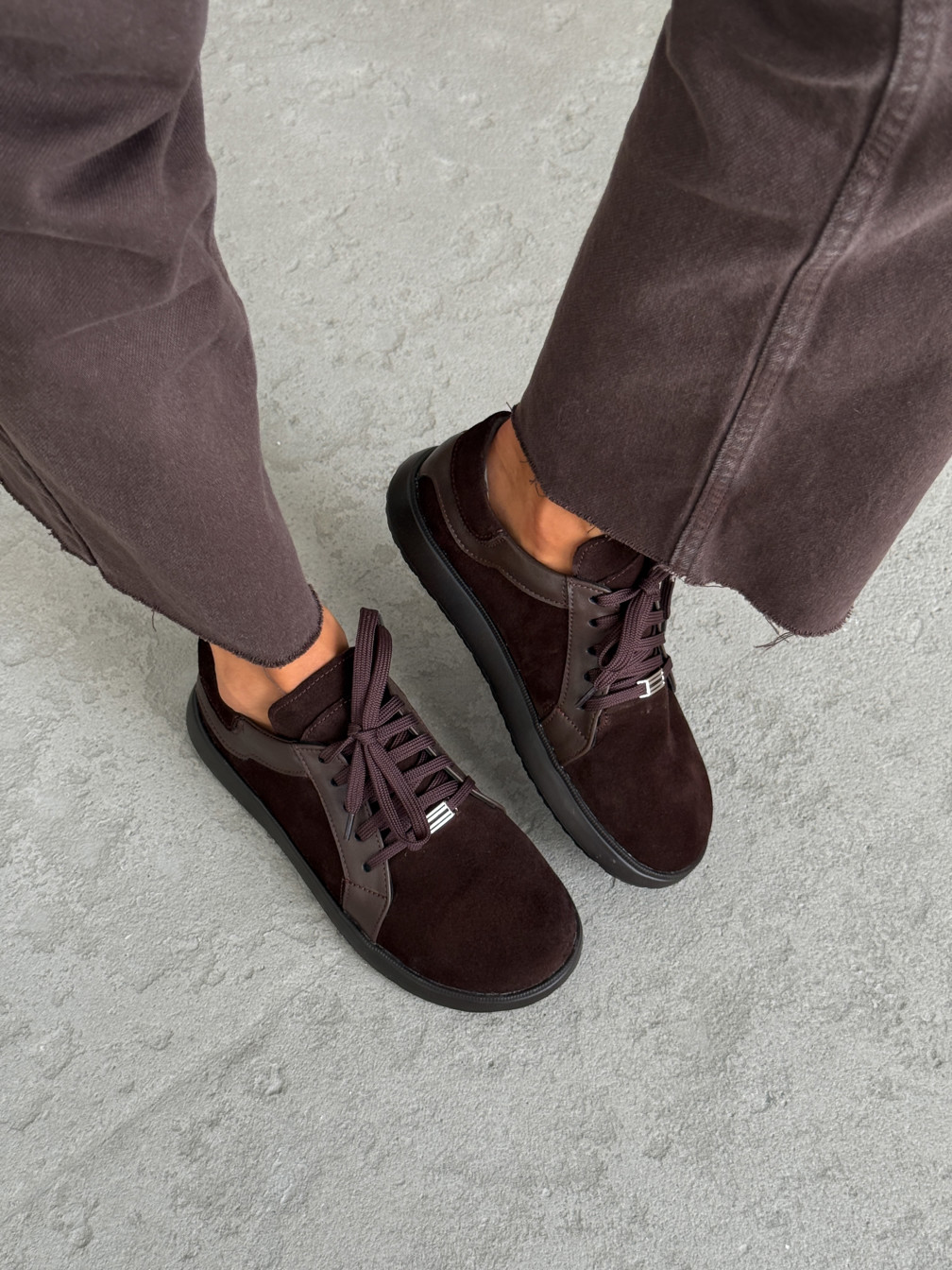 Variation Gallery Image