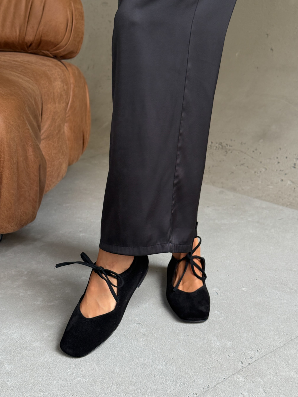 Variation Gallery Image