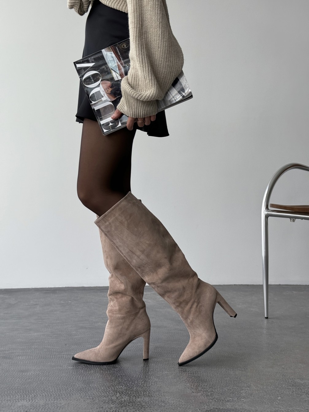 Variation Gallery Image