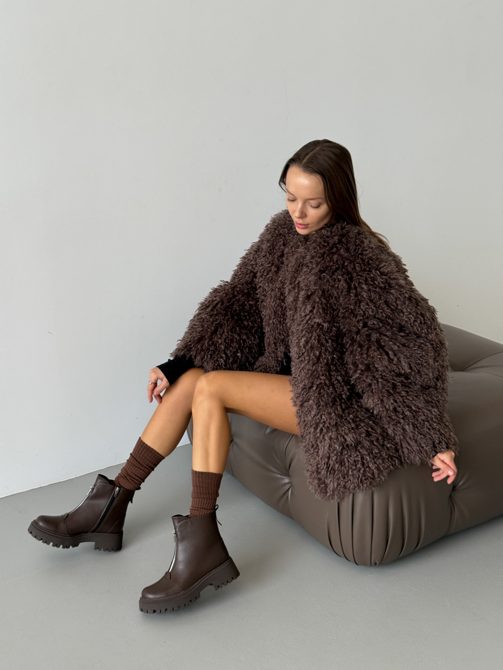 Variation Gallery Image