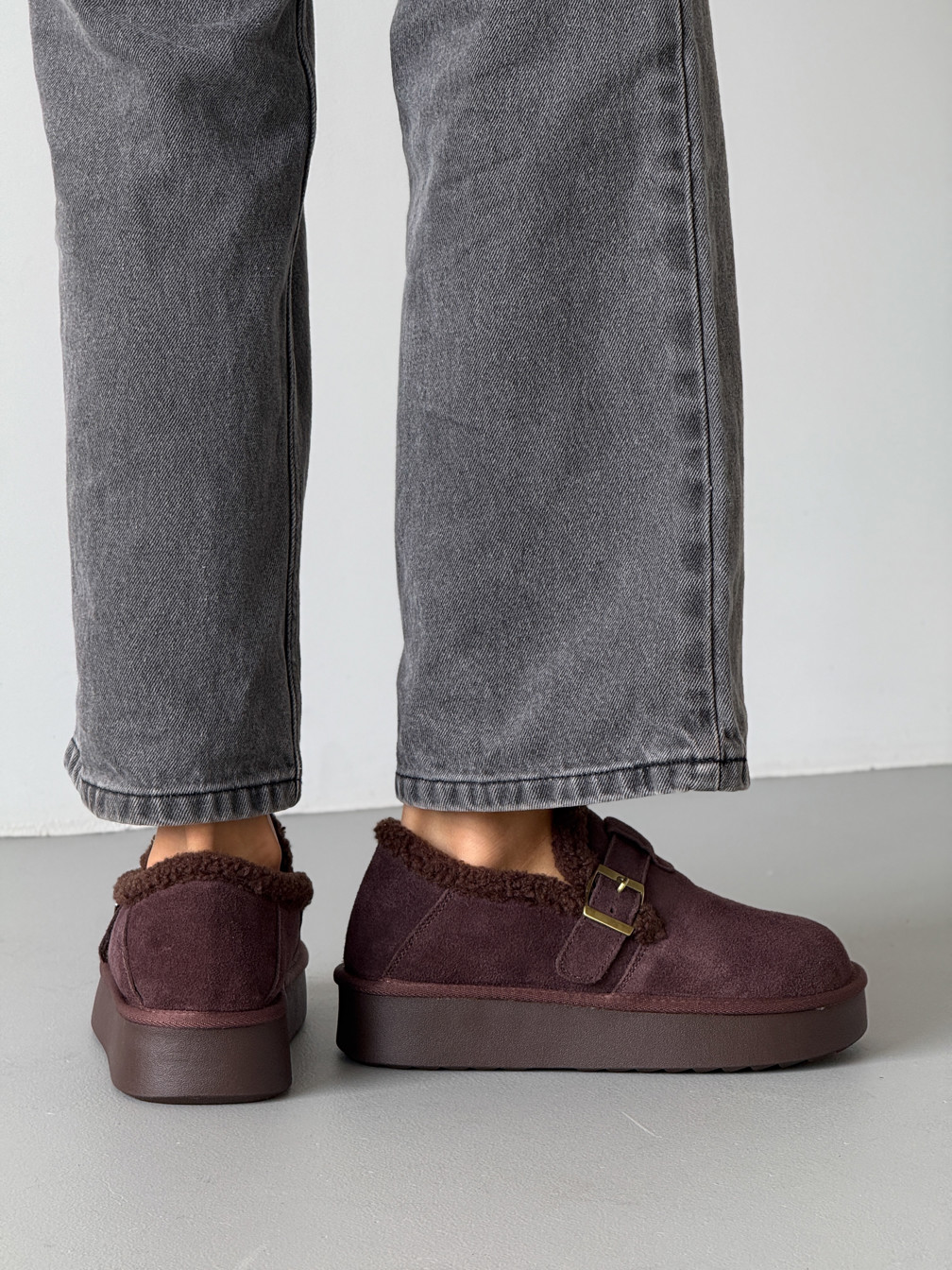 Variation Gallery Image