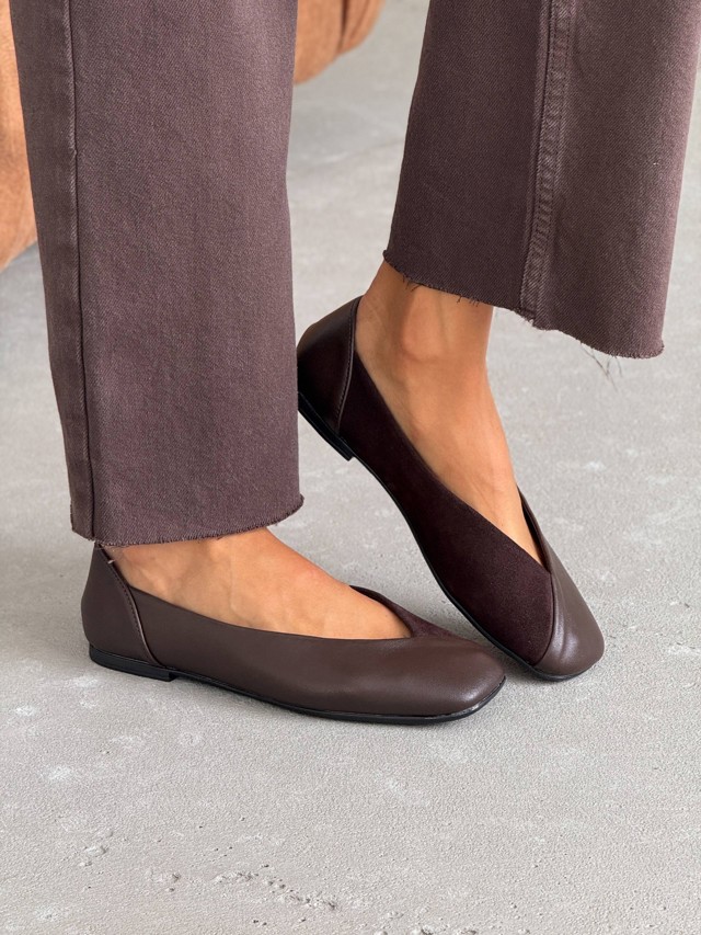 Variation Gallery Image