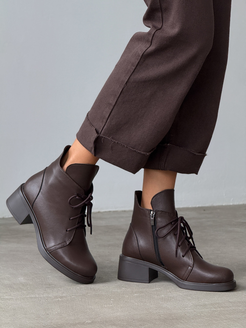 Variation Gallery Image