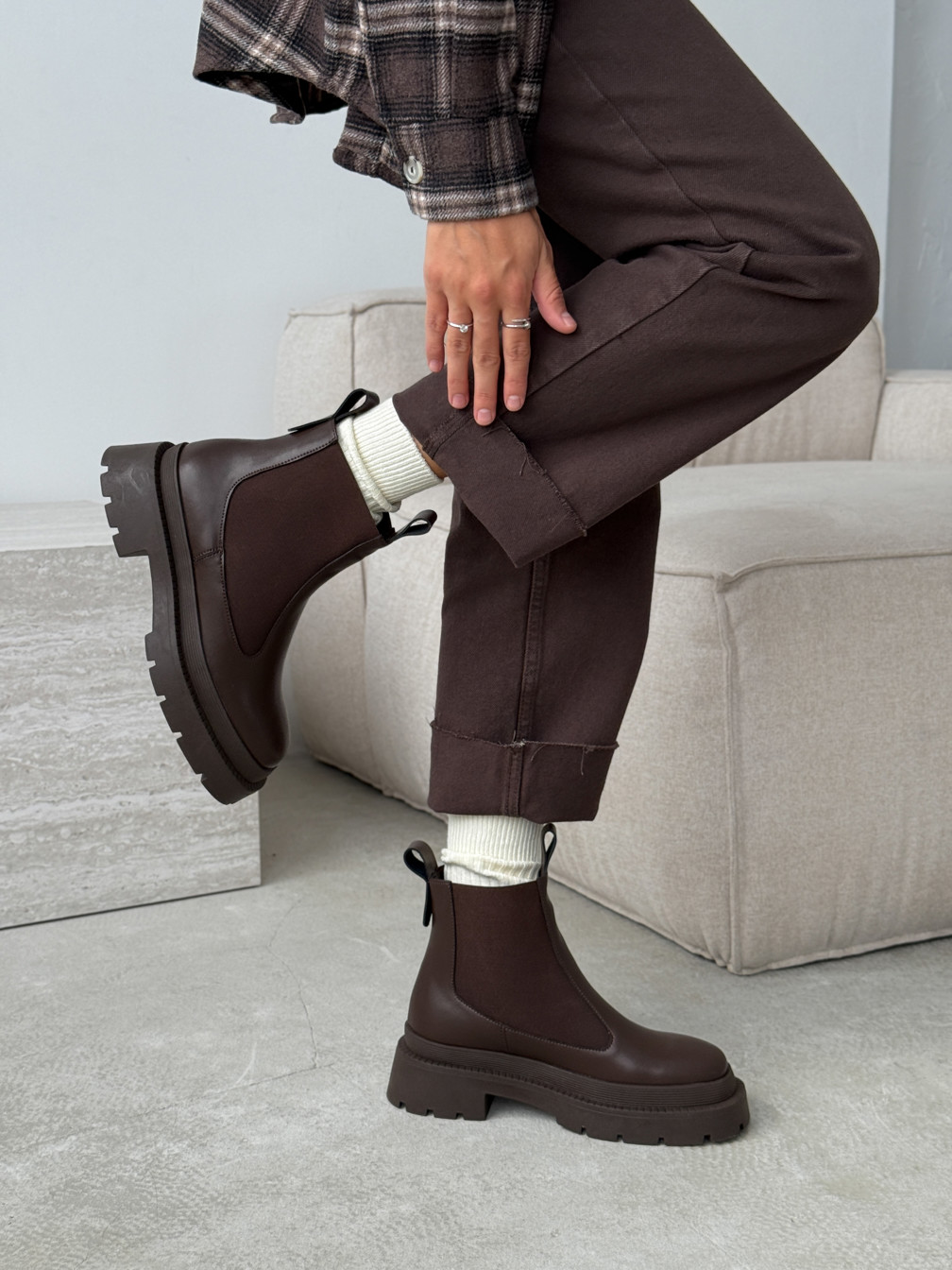 Variation Gallery Image