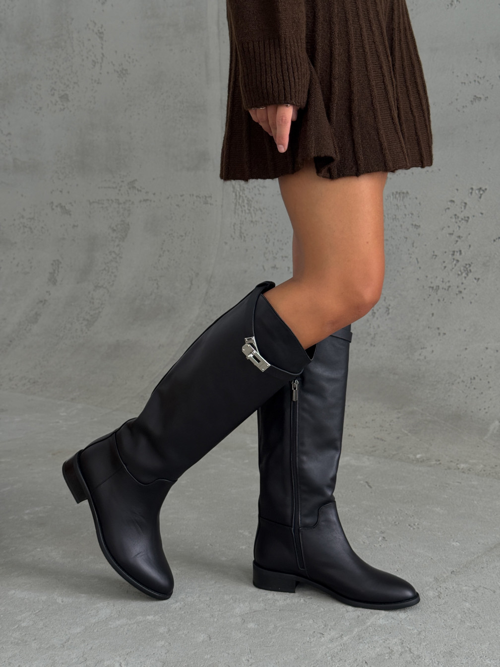 Variation Gallery Image