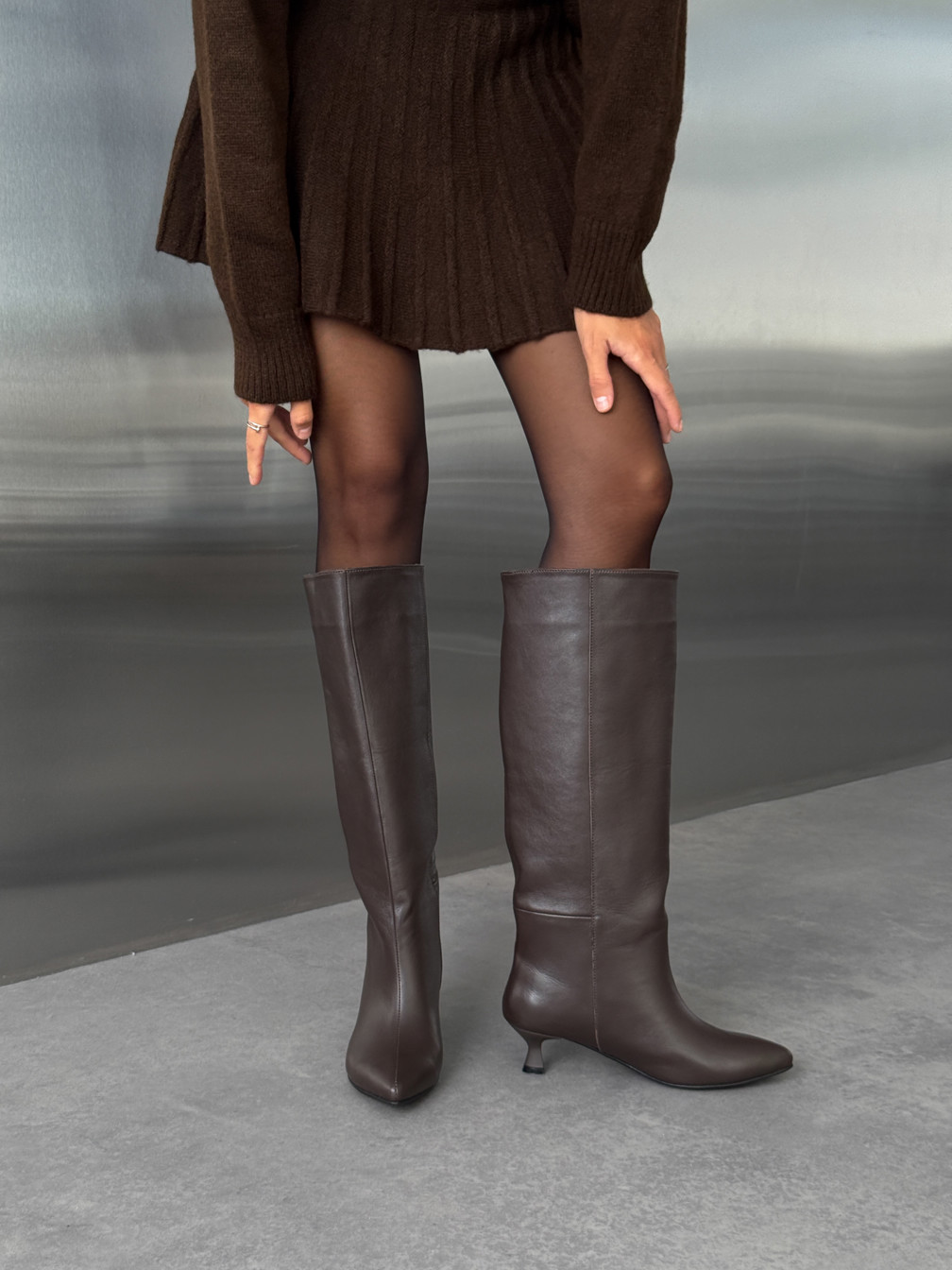 Variation Gallery Image