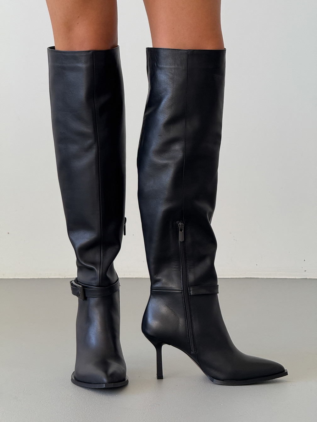 Variation Gallery Image