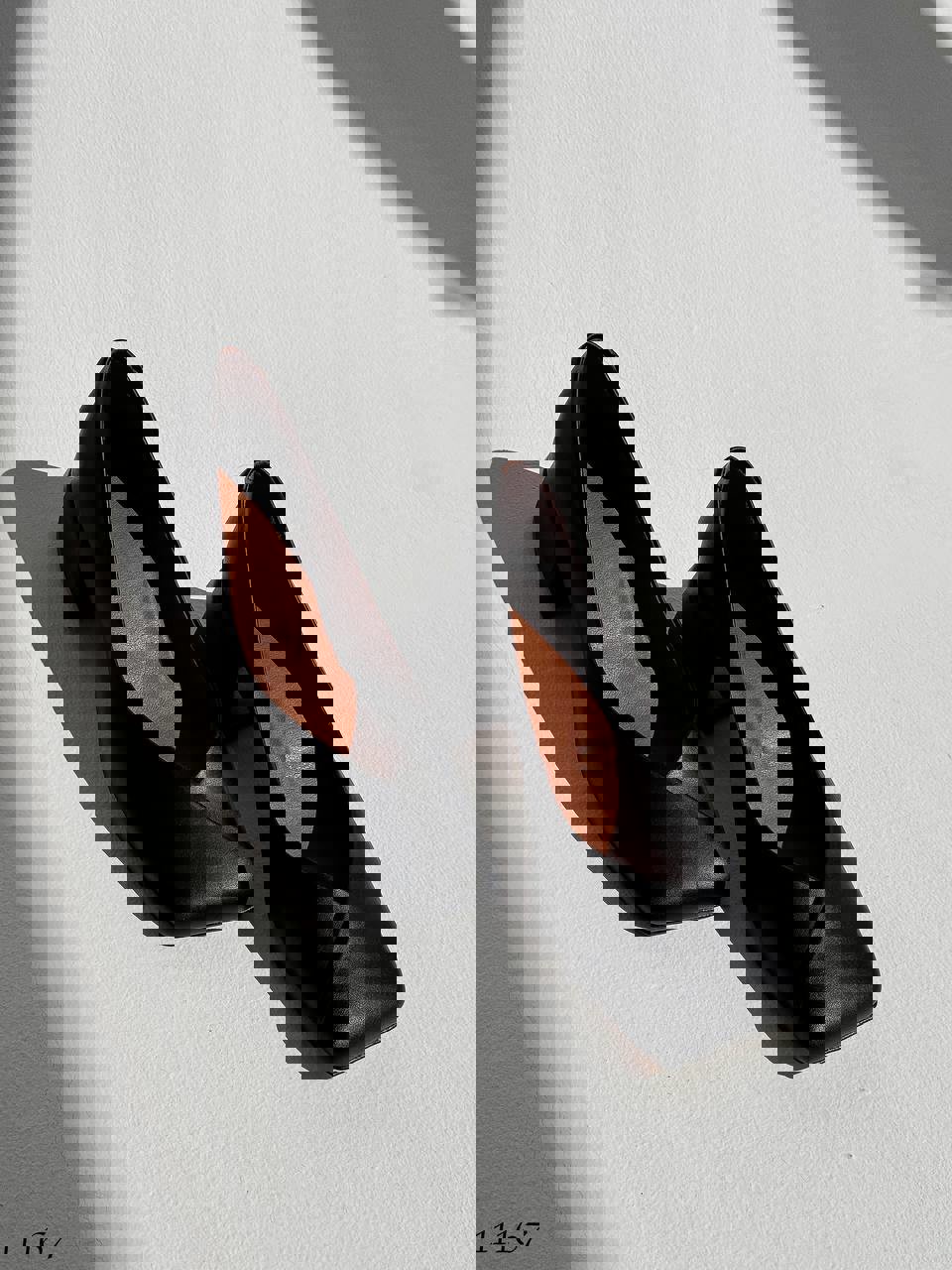 Variation Gallery Image