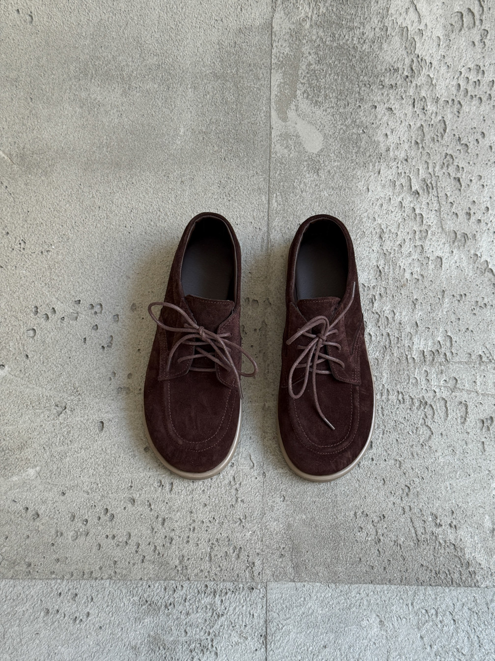 Variation Gallery Image