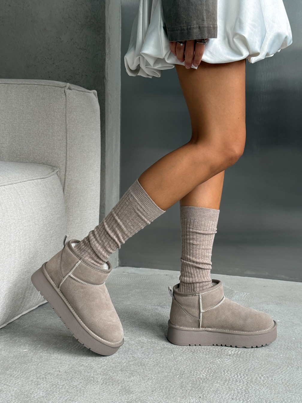 Variation Gallery Image