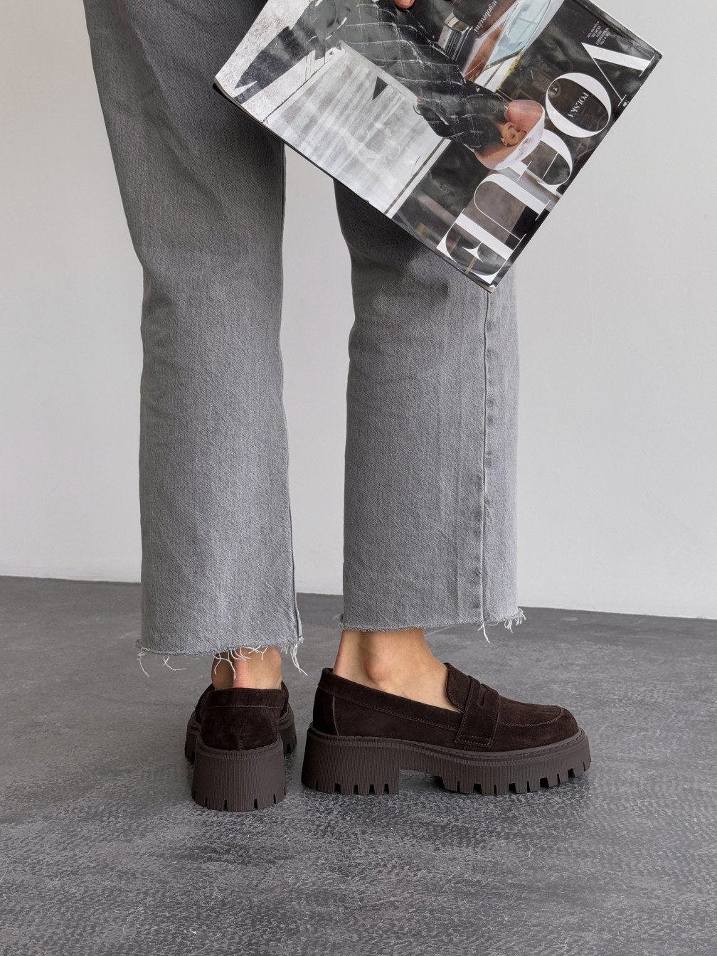 Variation Gallery Image