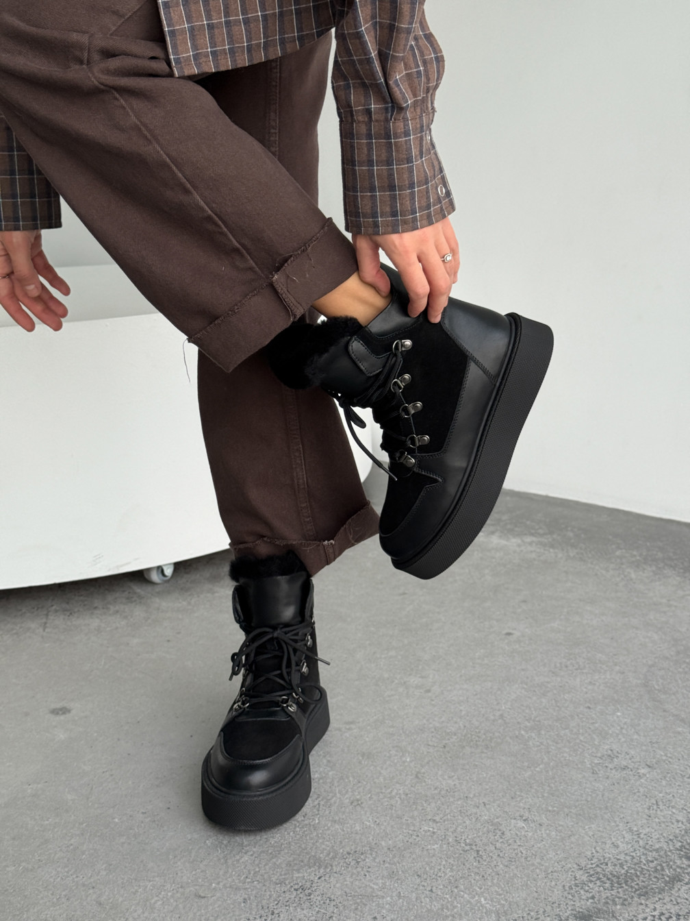 Variation Gallery Image