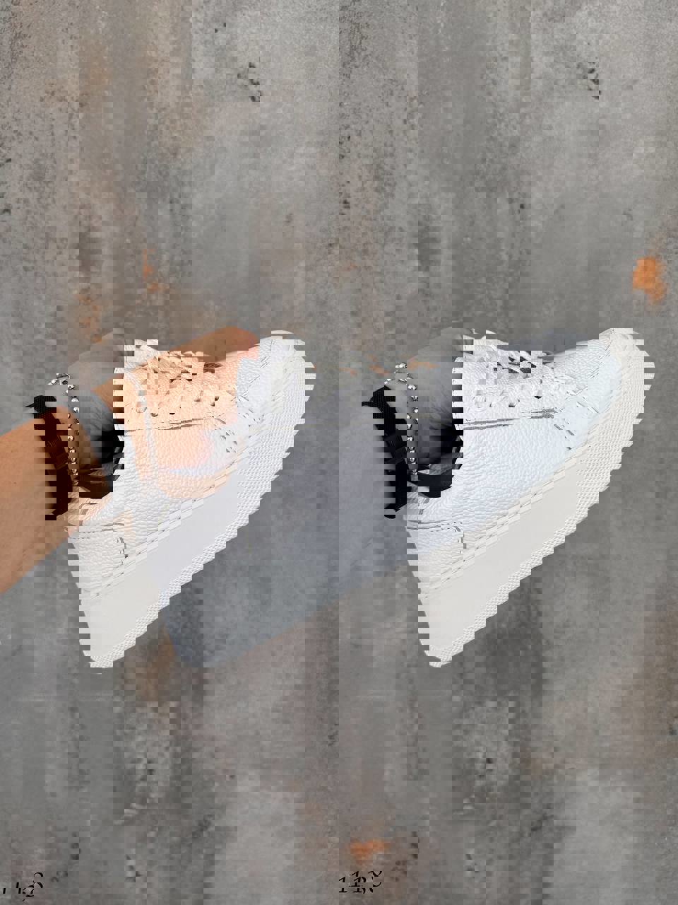 Variation Gallery Image