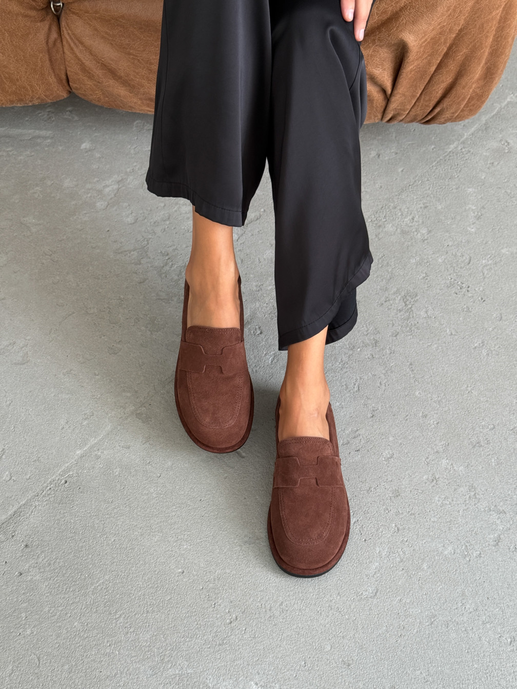 Variation Gallery Image