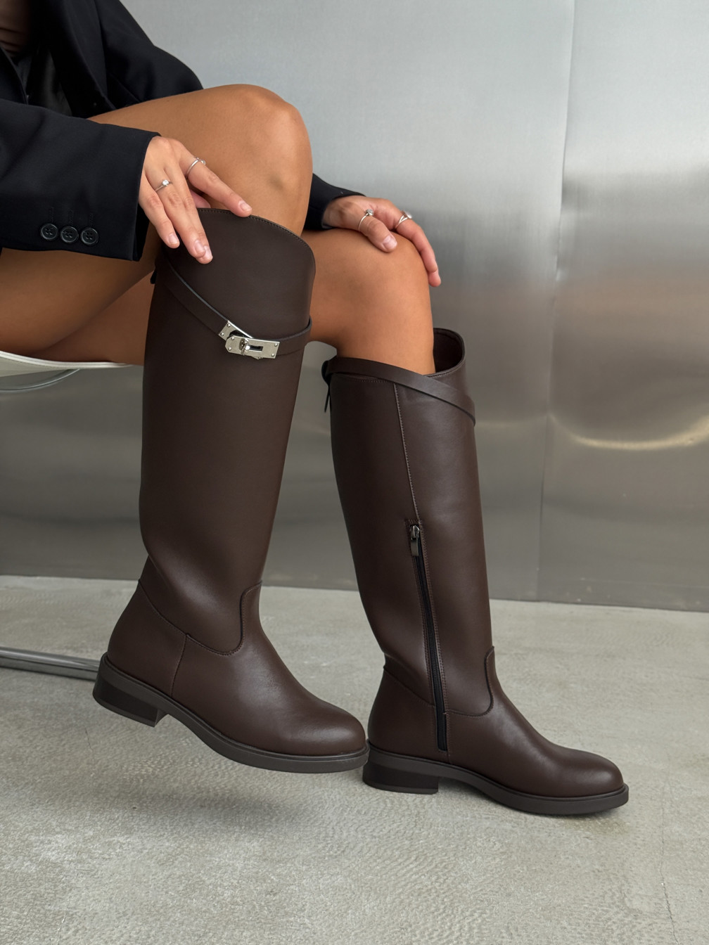 Variation Gallery Image