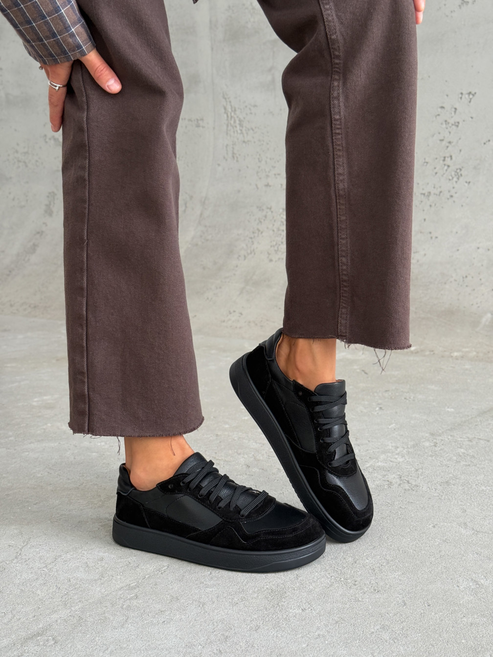 Variation Gallery Image