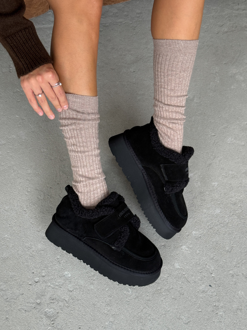 Variation Gallery Image