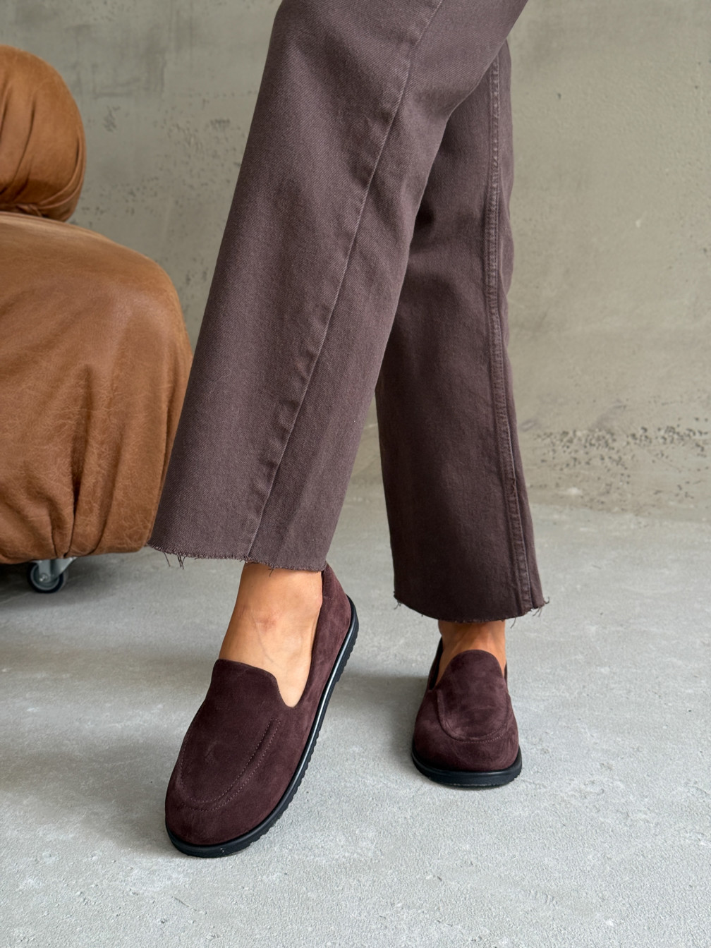 Variation Gallery Image