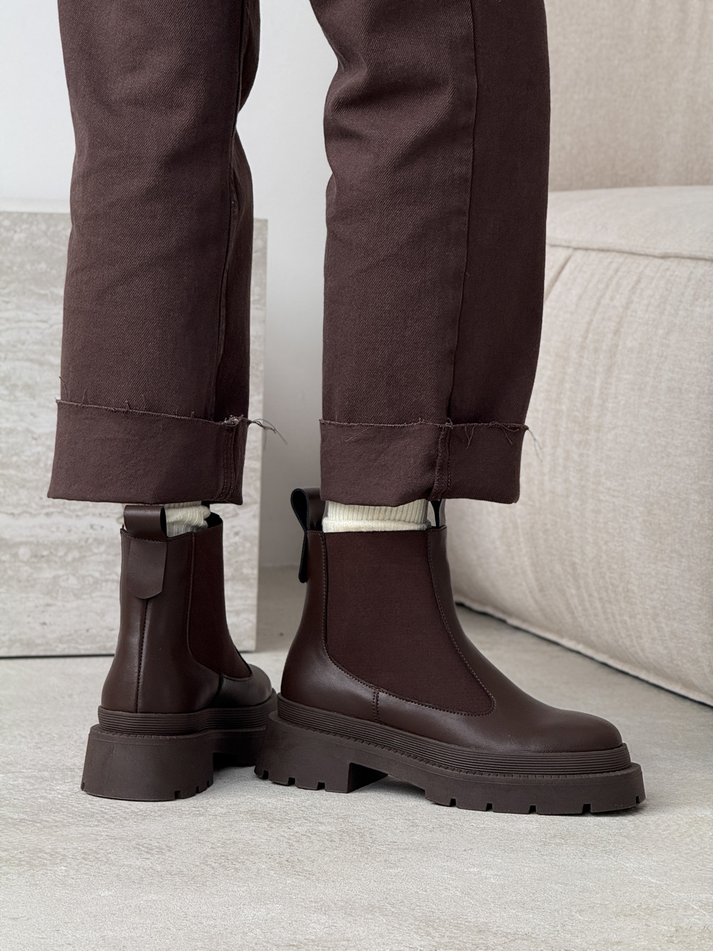 Variation Gallery Image